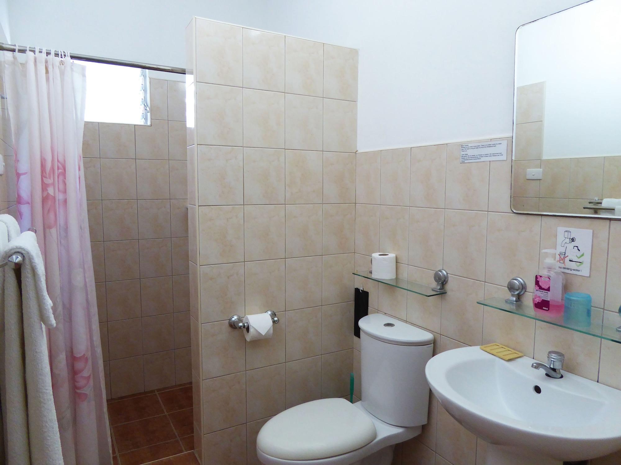 Marcosas Cottages Resort Moalboal Extérieur photo